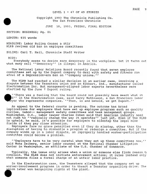 p. 38