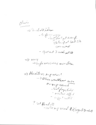 p. 59