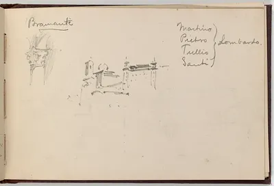 p. 49