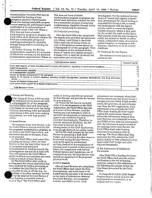 p. 32
