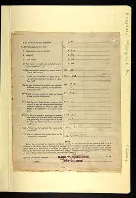 p. 26