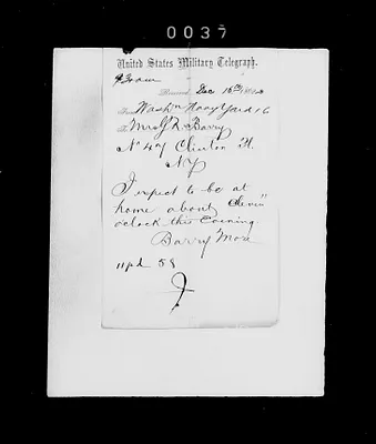 p. 48