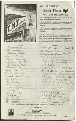 p. 34