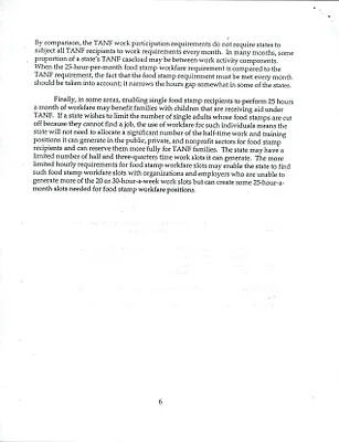 p. 59