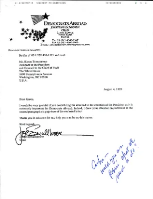 p. 10