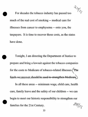 p. 23