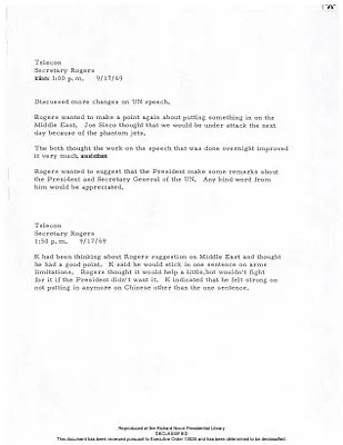 p. 39