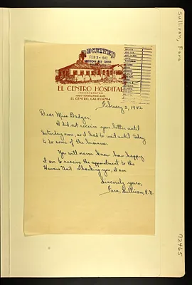 p. 54