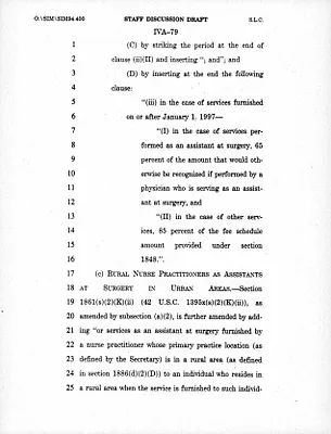 p. 46