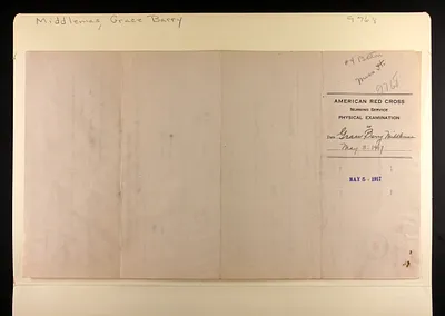 p. 26
