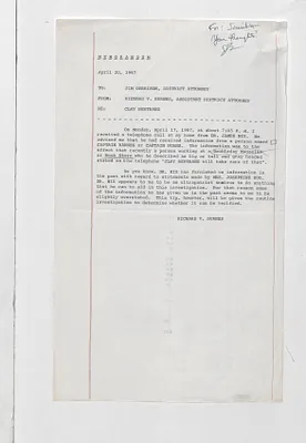 p. 20