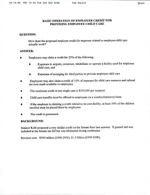 p. 18