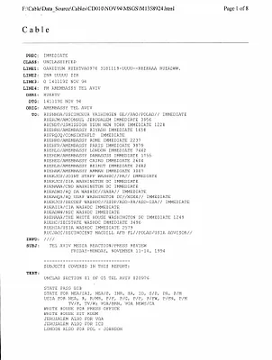 p. 45