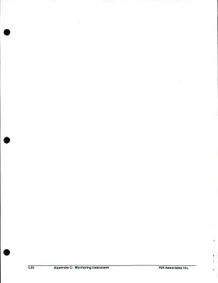 p. 30