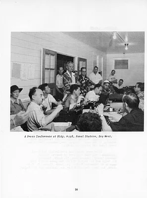 p. 23