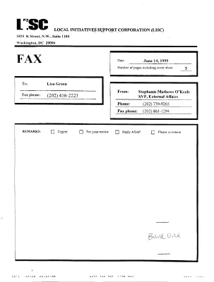 Bank One [Folder 1]