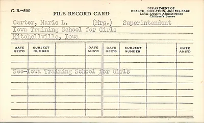 p. 33