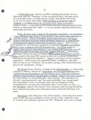 p. 44