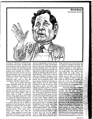 p. 32