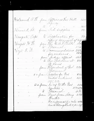 p. 38