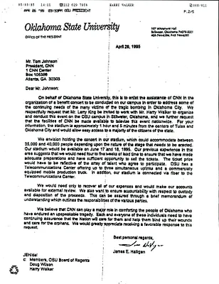 p. 14