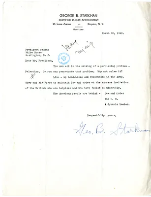 p. 2