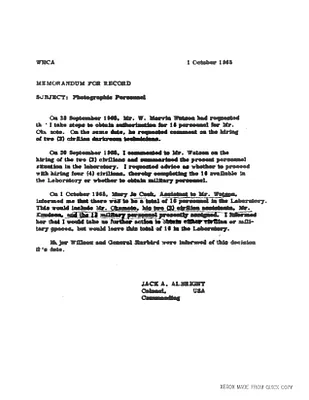 p. 15