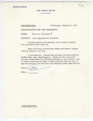 p. 53