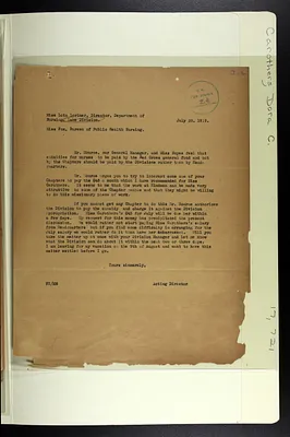 p. 28