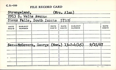 p. 21