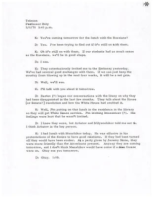 p. 8