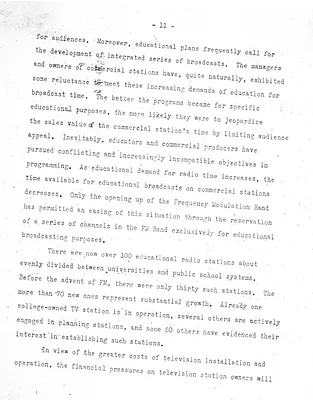 p. 11