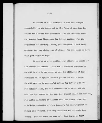 p. 15