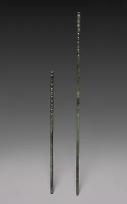 Pair of Chopsticks