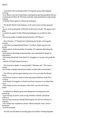 p. 23