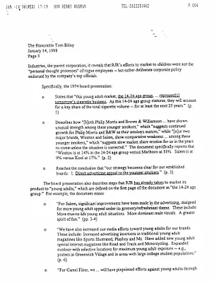 p. 26