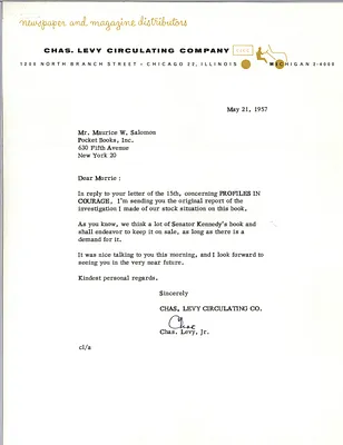 p. 38
