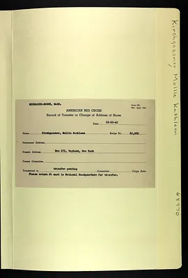 p. 58