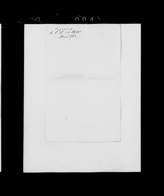 p. 54