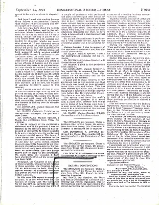 p. 54