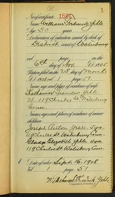 p. 3