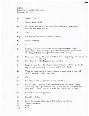 p. 40