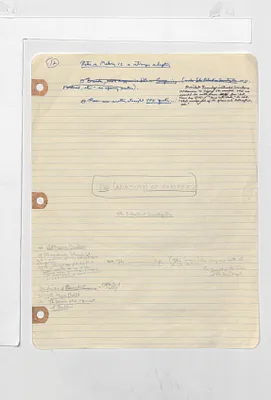 p. 15