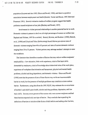 p. 23