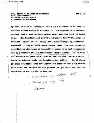 p. 49