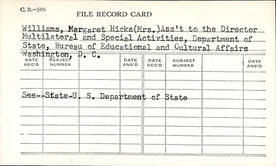 p. 33