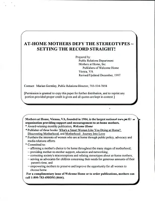 p. 24