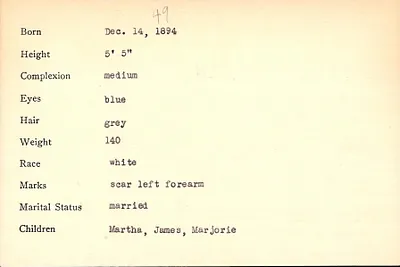 p. 43