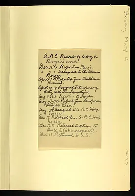 p. 47