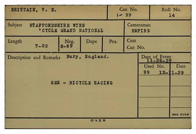 p. 37